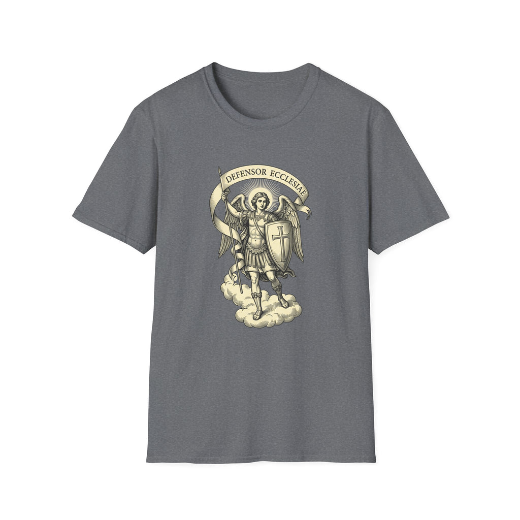 Defensor Ecclesiae T-Shirt