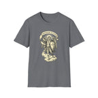 Defensor Ecclesiae T-Shirt