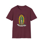 Guadalupe Patrona T-Shirt