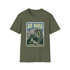 Lourdes Grotto T-Shirt