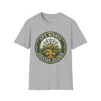 Gratia Plena T-Shirt
