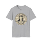Patris Benedicti T-Shirt