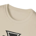 Vade Retro T-Shirt