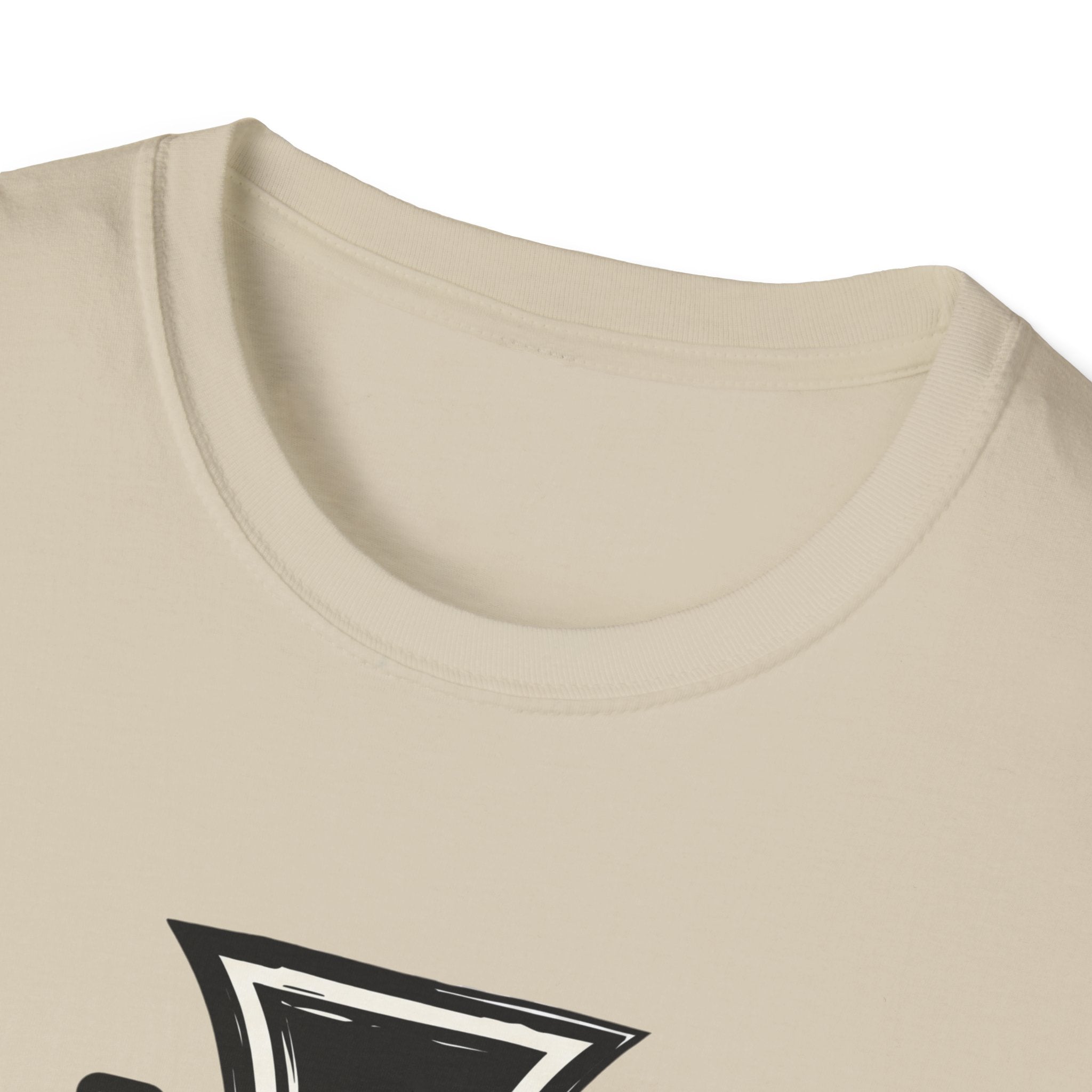 Vade Retro T-Shirt