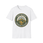 Gratia Plena T-Shirt