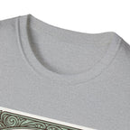 Probatum Est T-Shirt