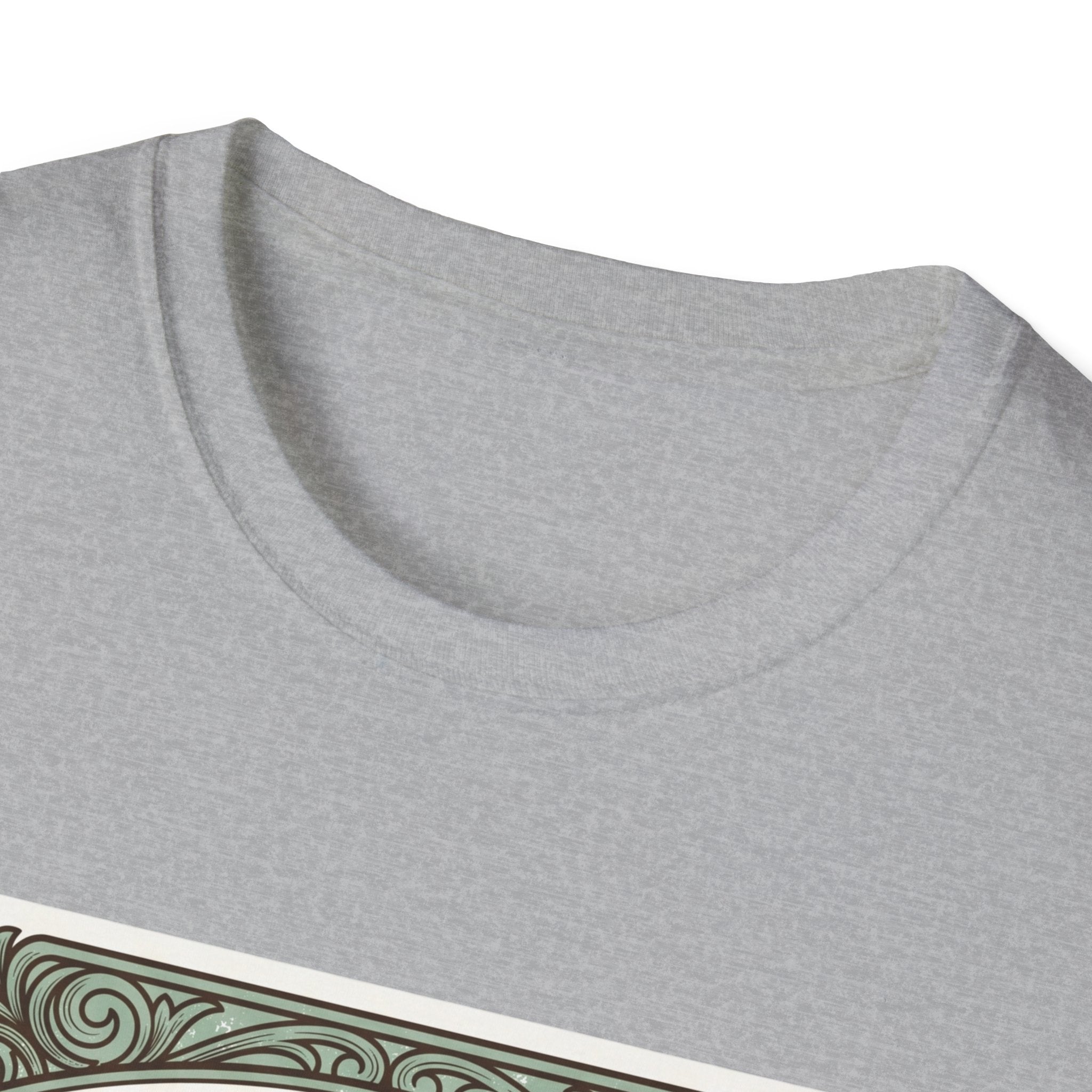 Probatum Est T-Shirt