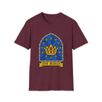 Crown of Stars T-Shirt