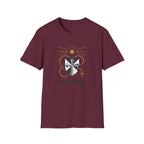 Veritas Cross T-Shirt