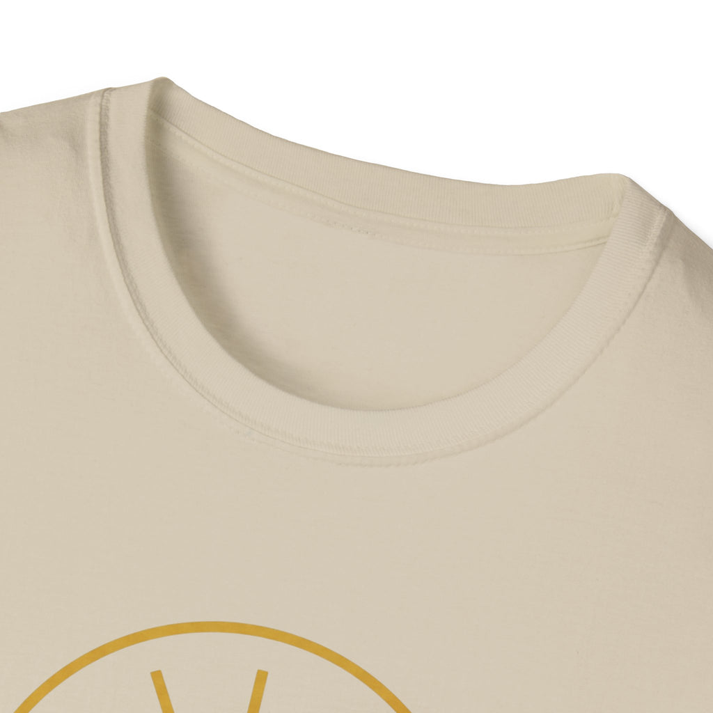 Lumen Patriarcharum T-Shirt