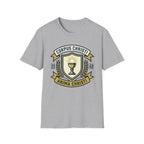 Anima Christi T-Shirt
