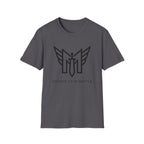 Defend Us In Battle T-Shirt