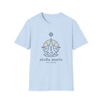 Stella Maris T-Shirt