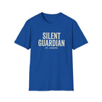 Silent Guardian T-Shirt