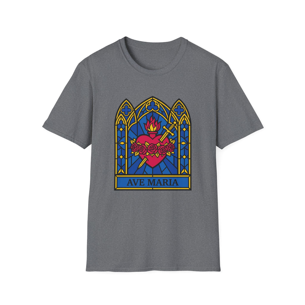 Guardian Flame T-Shirt