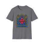Guardian Flame T-Shirt