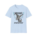 Heavenly Host T-Shirt