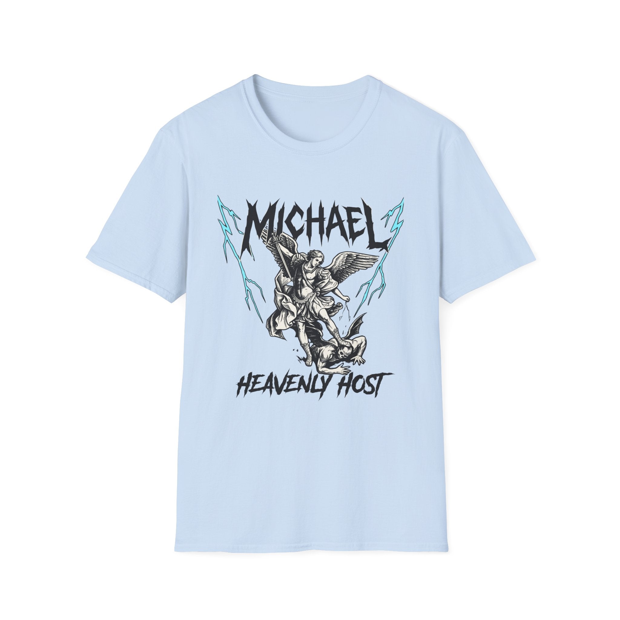 Heavenly Host T-Shirt