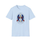 St. Michael Shield T-Shirt