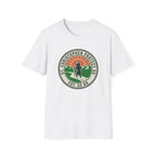 St. Christopher Protector T-Shirt