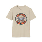 St. Michael Heavenly Host T-Shirt