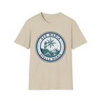Lighthouse Star T-Shirt