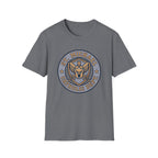 Warrior Helm T-Shirt