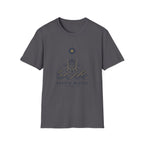 Queen of Seafarers T-Shirt