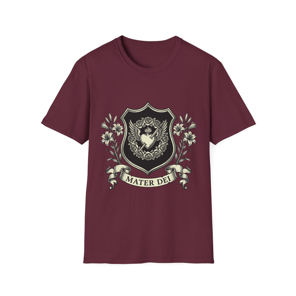 Mater Dei T-Shirt