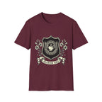 Mater Dei T-Shirt