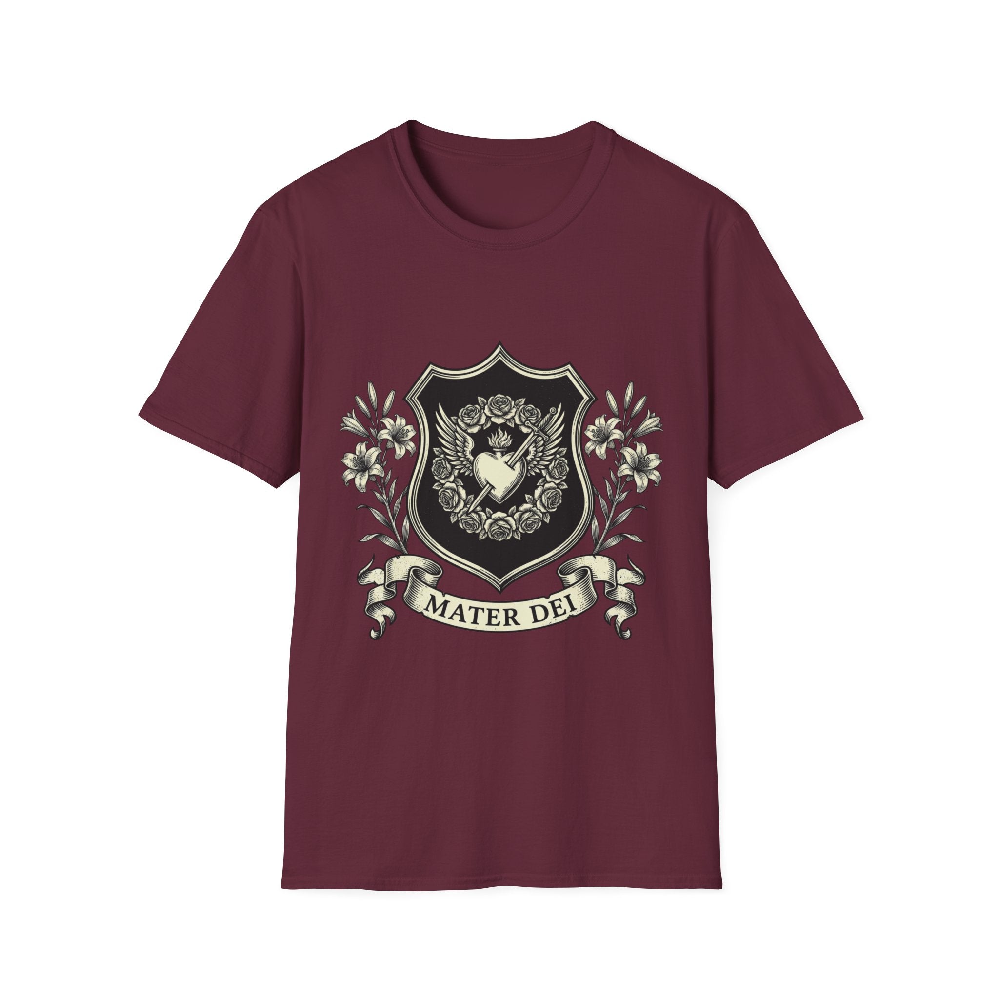 Mater Dei T-Shirt