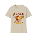 Marian Shield T-Shirt
