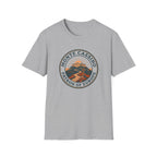 Monte Cassino Patronus T-Shirt