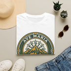 Gratia Plena T-Shirt