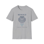 Behold Drops T-Shirt
