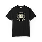 Chi-Rho Early Christian Labarum Catholic T-Shirt