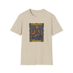 Sancte Michael Defende Nos T-Shirt