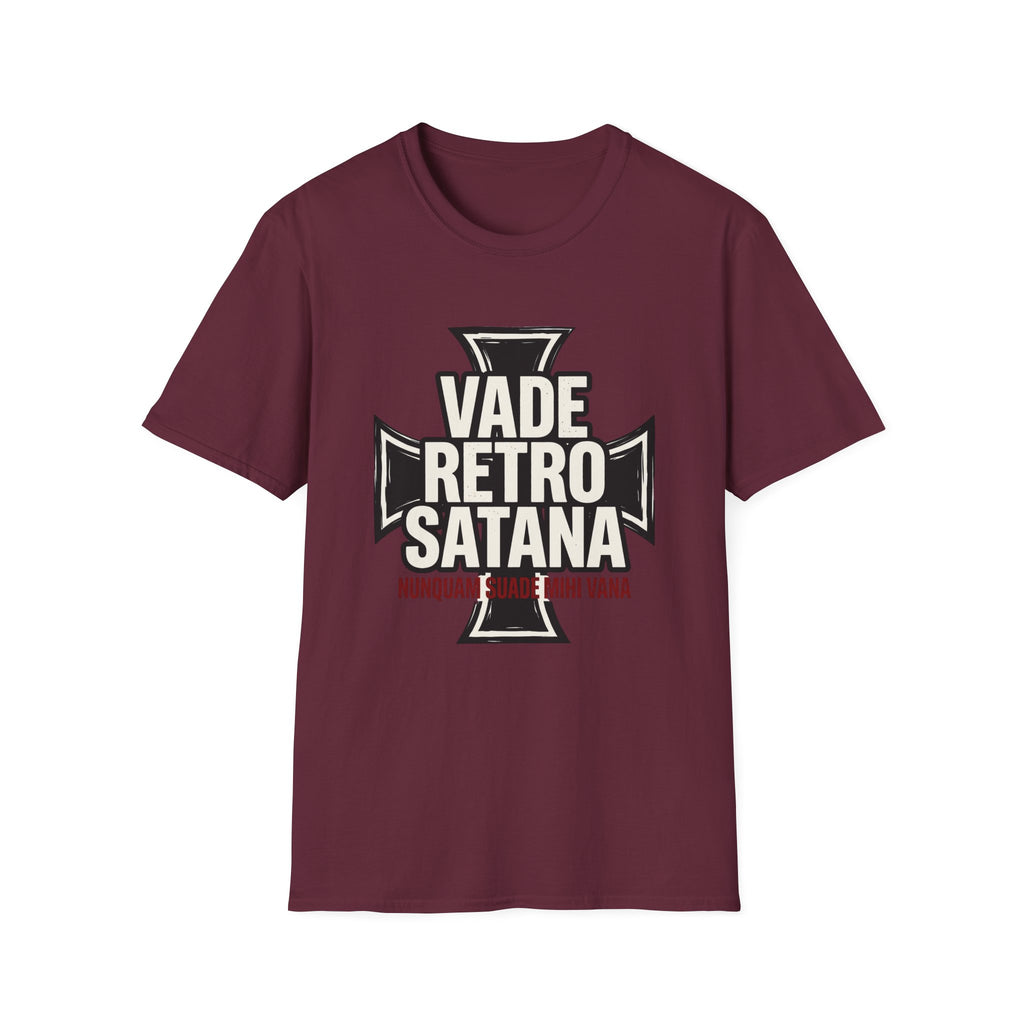 Vade Retro T-Shirt