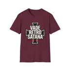 Vade Retro T-Shirt