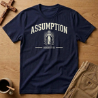 Marian Assumption T-Shirt