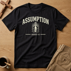 Marian Assumption T-Shirt