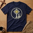 St. Carlo Acutis Eucharist T-Shirt