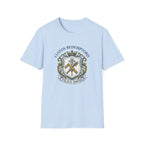 Custos Redemptoris T-Shirt