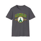 Catholic Parish T-Shirt