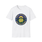 Rosa Mystica T-Shirt