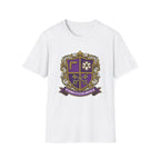 Ecclesiae Patronus T-Shirt