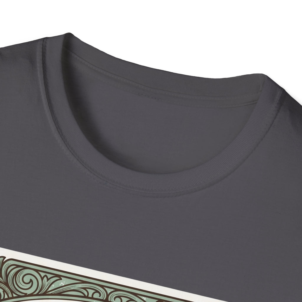 Probatum Est T-Shirt