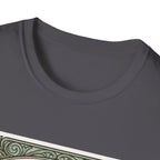 Probatum Est T-Shirt