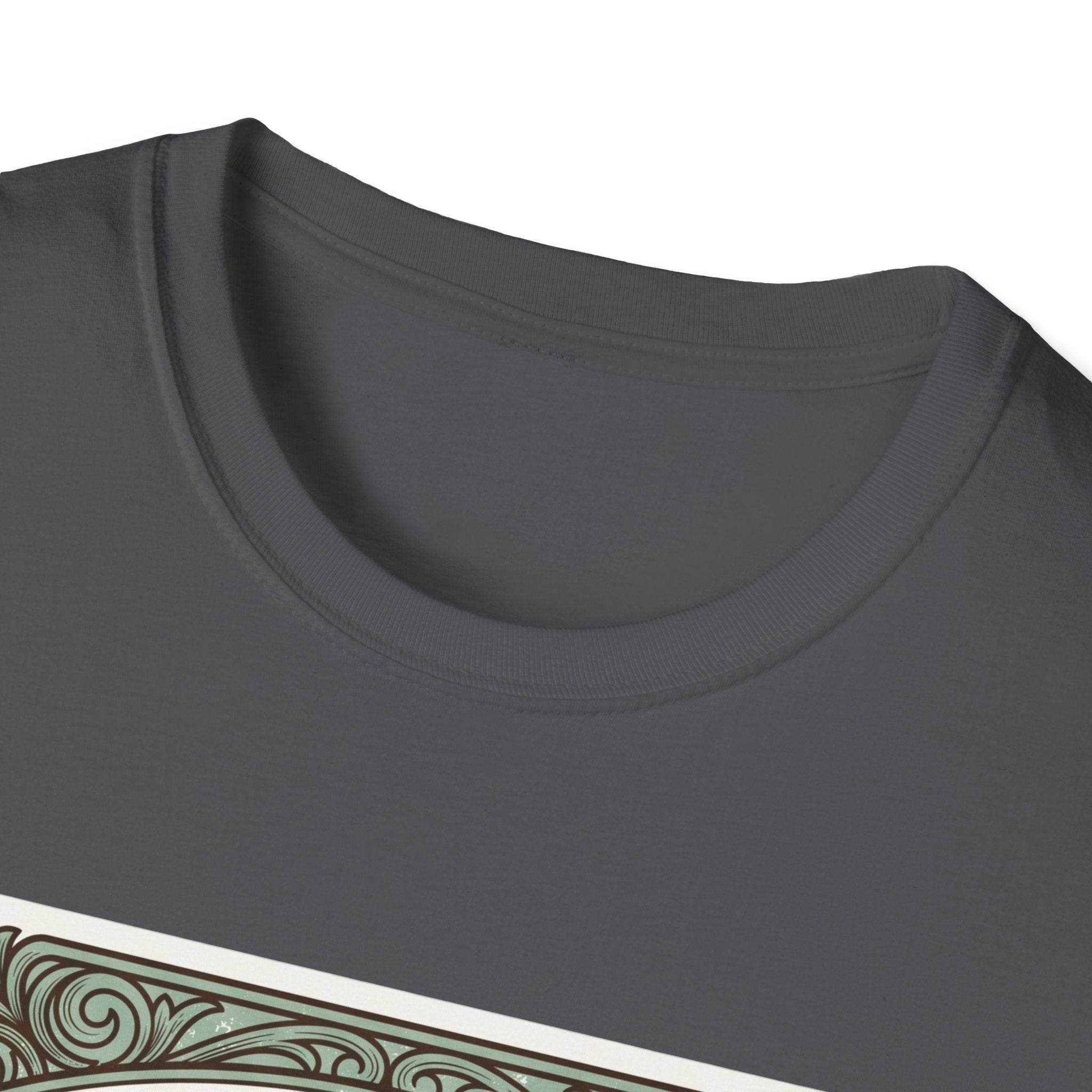 Probatum Est T-Shirt