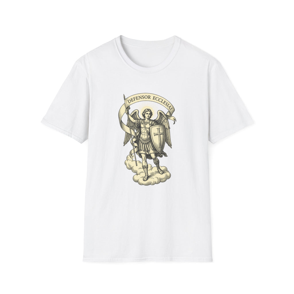 Defensor Ecclesiae T-Shirt
